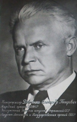 �������� ��������� ���